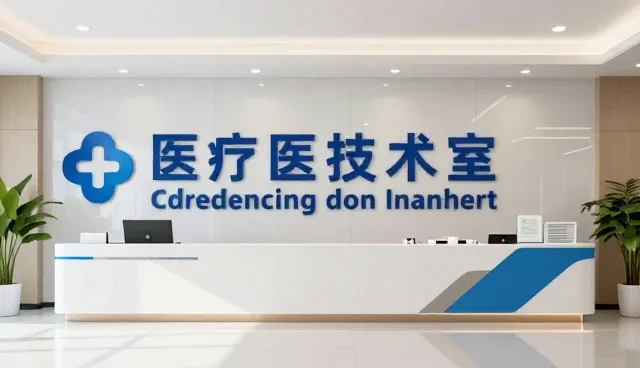 医疗设备选型中性能参数如何影响实际应用效果